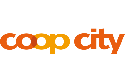 Coop City