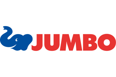Jumbo