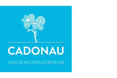 CADONAU - Das Seniorenzentrum