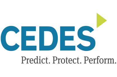 CEDES AG