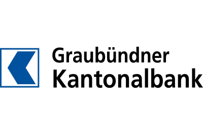 Graubündner Kantonalbank