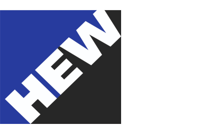 Hew AG Bauunternehmung