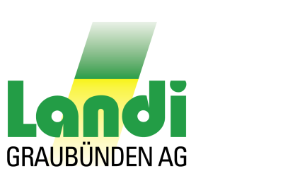 Landi Graubünden AG