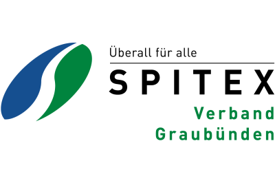Spitex Verband Graubünden