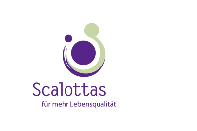 Stiftung Scalottas
