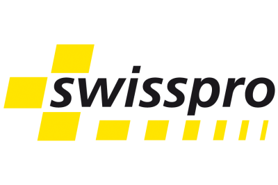swisspro AG