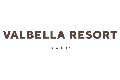 Valbella Resort