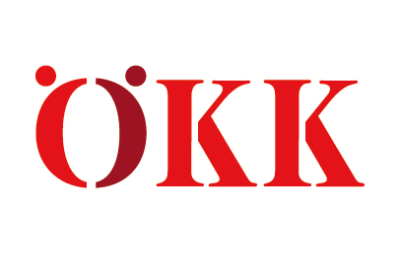 ÖKK