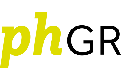 Pädagogische Hochschule Graubünden