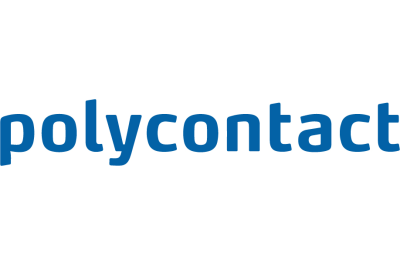 Polycontact AG