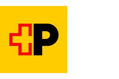 Die Schweizerische Post
