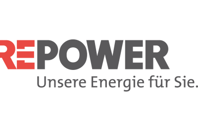 Repower