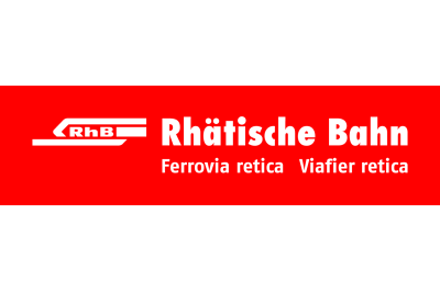 Rhätische Bahn AG