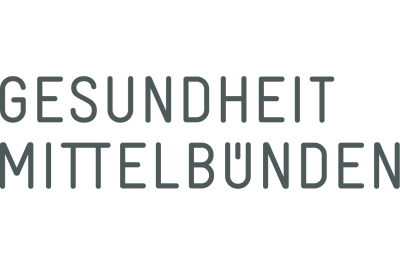 Gesundheit Mittelbünden