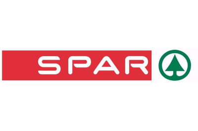 SPAR Supermarkt