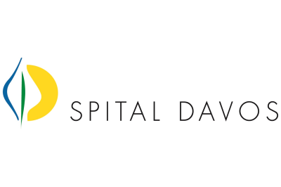 Spital Davos AG