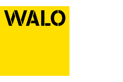 Walo Bertschinger AG Graubünden