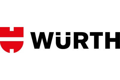 Würth International AG