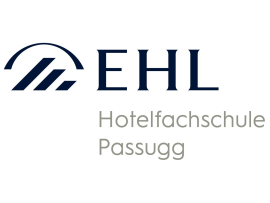 EHL Hotelfachschule Passugg