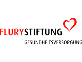 Flury Stiftung