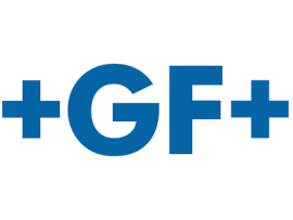 Georg Fischer Rohrleitungssysteme AG