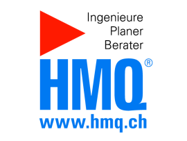 HMQ AG