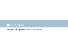 KiTA Zizers