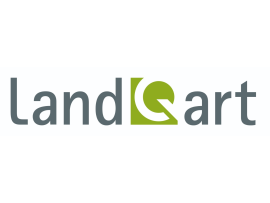 Landqart AG