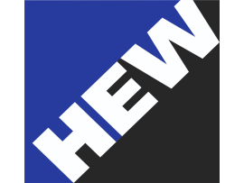 Hew AG Bauunternehmung