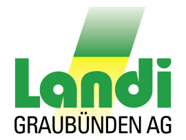 Landi Graubünden AG