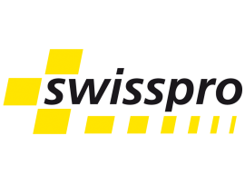 swisspro AG