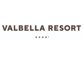 Valbella Resort
