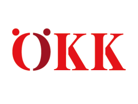 ÖKK