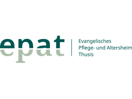 Evang. Pflege- und Altersheim Thusis