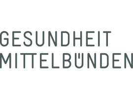 Gesundheit Mittelbünden