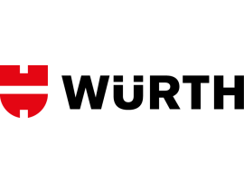 Würth International AG