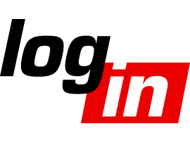 login Berufsbildung AG