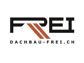 Deine Lehre als Dachdecker bei Dachbau Frei AG