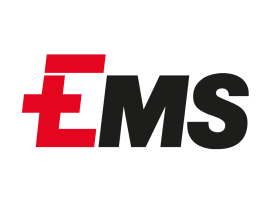 EMS-CHEMIE AG