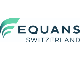 Equans Switzerland AG