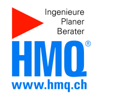 🌟 Tauche ein in die Welt der Geomatik bei HMQ AG!