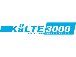 K&auml;lte 3000 an der Fiutscher
