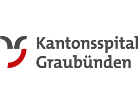 Kantonsspital Graubünden