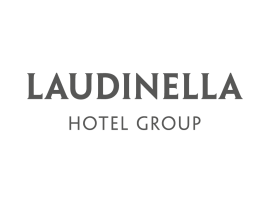 Laudinella Hotel Group