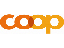 Coop Genossenschaft