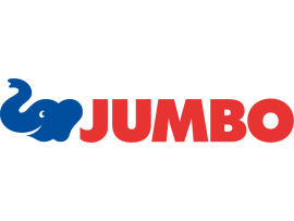 Jumbo
