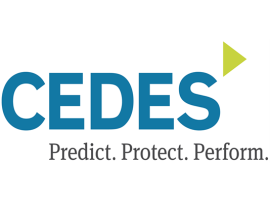 Offene Lehrstellen f&uuml;r Lehrbeginn 2024 bei CEDES