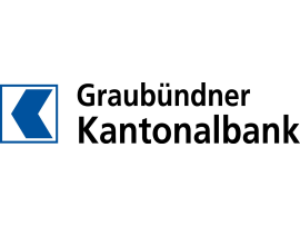Graubündner Kantonalbank