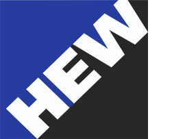 Lehrstell als Baumaschinenmechaniker/in oder Strassenbauer/in?