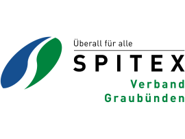 Spitex Verband Graubünden